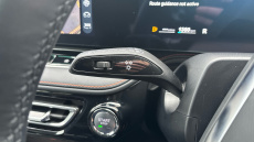 MG HS 1.5 T-GDI Trophy 5dr DCT Petrol Hatchback